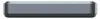 JOYROOM Powerbank Joyroom JR-PBM08 Pro, 10000mAh, 20W, PD + Anteprima dell’immagine prodotto 5