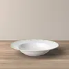 Villeroy & Boch Colourful Spring Suppenteller 25cm Podgląd zdjęcia produktu 8