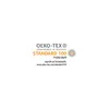 Guanto GEBOL Multi Flex taglia 10 709278 grigio Anteprima dell’immagine prodotto 8