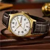 Orologio da uomo Casio ENTICER GENT Anteprima dell’immagine prodotto 6