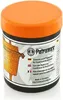 Petromax Einbrenn- und Pflegepaste für Feuertöpfe/Dutch Produktbild-Vorschau 4