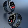 Smartwatch mit Ohrhoerern, Produktbild-Vorschau 11
