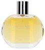 Burberry For Women EDP 100 ml W Podgląd zdjęcia produktu 7