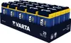 VARTA Batterie INDUSTRIAL E-Block 9,0 V Voir les images du produit 1
