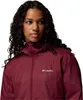 Giubbotti Columbia 2071433624 Anteprima dell’immagine prodotto 6