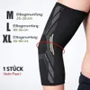 Cool-i® Ellenbogenbandage  elastisch, rutschfest und Produktbild-Vorschau 2