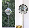 relaxační dopravní zrcadlo 45 cm Náhled obrázku produktu 6