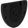 Bull's Dartboard Advantage 8 mit ultradünnem Drahtsystem, Produktbild-Vorschau 14