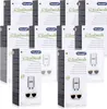 Delonghi EcoDecalk DLSC 500 Entkalker für Produktbild-Vorschau 6