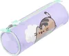 Piórnik Tuba Fioletowy Violet Pusheen Náhled obrázku produktu 1