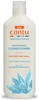 Cantu, Weightless, Glanzend, Haarolie, Glanzend, 400 ml Productafbeelding-voorbeeld 2