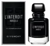 Givenchy L'Interdit Absolu, para mujer, 50 ml, perfume en Vista previa de la imagen del producto 3