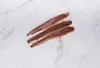 Sardellenfilets aus dem Kantabrischen Meer, 50 g Produktbild-Vorschau 4