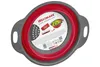 Westmark Strainer Mini, pliable, ø intérieur 18,5 cm, Voir les images du produit 11