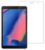 2x Schutzfolie für Samsung Galaxy Tab A 8 SM-T290 SM-T295 Produktbild-Vorschau 6