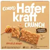 CORNY 53000 Corny Crunch Hafer+Honig 120g Náhľad obrázku produktu 2