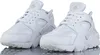 Nike Boty Air Huarache, DD1068102 Náhled obrázku produktu 16