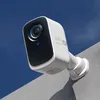 Système de vidéosurveillance eufyCam 3C S300, 4K Ultra HD, Voir les images du produit 2