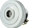 vhbw Ersatz Motor kompatibel mit Electrolux ZE320A, ZE321, Produktbild-Vorschau 3