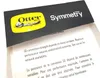 Otterbox Symmetry - Schutzhülle Für Iphone 14 Plus Produktbild-Vorschau 16
