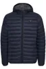 Blend 20712462 BHRomsey Hood Herren Steppjacke Produktbild-Vorschau 7