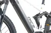 Prophete Dice 5.0 E-MTB E-Bike Fully 27,5 Zoll - 720Wh - Produktbild-Vorschau 3
