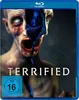 Terrified (Blu-ray) Náhled obrázku produktu 2