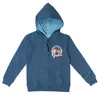 Paw Patrol Sweatjacke für Jungen - Kinder Kapuzenpullover Produktbild-Vorschau 2