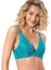Triumph Palm Spotlight Wp Ex, Farbe: Emerald ZJ/6644, Produktbild-Vorschau 1