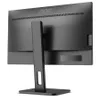 AOC P2 27P2Q, 68,6 cm (27"), 1920 x 1080 px, Full HD, LED, Náhled obrázku produktu 16