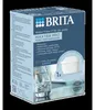 Filtre à eau Brita Maxtra Pro Pure Performance - 1 pcs Voir les images du produit 13