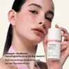 Biodance - Pore Perfecting Collagen Peptide Cream - Náhled obrázku produktu 8