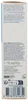 Cerave feuchtigkeitsspendende Gesichtscreme Spf 50 52 ml Produktbild-Vorschau 5