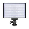 walimex pro Niova 150 Bi colour Voir les images du produit 1