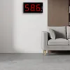 Digitální měřič hladiny zvuku s 3palcovým LCD displejem, Náhled obrázku produktu 6
