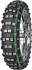 Mitas Motorradreifen car-tyres Terra Force-EF ( 140/80-18 Produktbild-Vorschau 2