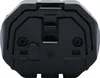 Bosch Original Rahmen Akku Intube 400 Wh Horizental BES2 Produktbild-Vorschau 4