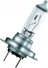 Osram Glühlampe, Fernscheinwerfer  64210ULT Produktbild-Vorschau 6