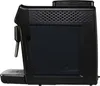 Philips 2200 series Kaffeevollautomat für 2 Produktbild-Vorschau 13