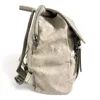 Rucksack Herren Damen Backpack Laptop Schulrucksack Arbeit Produktbild-Vorschau 2