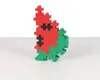 DANTE Plus-Pl. Collezione base Big Zest 100 pezzi 3210 Anteprima dell’immagine prodotto 18
