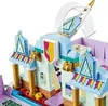 LEGO® Disney Princess™ 43175 Książka z bajkami Anny i Elsy Podgląd zdjęcia produktu 15