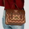 Karactermania One Piece Chess Torba na ramię brązowy Podgląd zdjęcia produktu 7