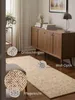 80x200 cm Runner Wolly 102842 Podgląd zdjęcia produktu 3