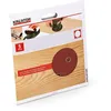 Kreator brusné listy ø 125 mm G120 Brusné listy na dřevo 5 Náhled obrázku produktu 4
