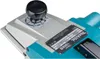 Makita 1806B Elektro-Hobelmaschine Produktbild-Vorschau 43