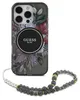 Guess iPhone 16 Pro Max Zadný kryt puzdra - Magsafe IML Náhľad obrázku produktu 1