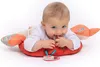 Ludi Aktivitätskissen Fuchs Baby Spielspaß sensorisch ab 3 Produktbild-Vorschau 13