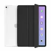 Schutzhülle für Apple iPad Pro 12.9" 1. / 2. Generation Produktbild-Vorschau 1
