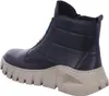 Gemini Damen Boot schwarz  Größe 39 Produktbild-Vorschau 19